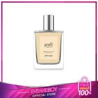 ราคา PHILOSOPHY - Pure Grace Spray Fragrance EDT 60 ml. (8821039379)