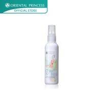 ราคา Oriental Princess Intense Hydration Foot Care Refreshing Deodorant Foot Spray 100ml. (10406414670)