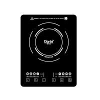 ราคา Clarte' เตาแม่เหล็กไฟฟ้า 2000W. รุ่น FIRT-03 (7247458645)