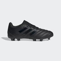 ราคา Adidas รองเท้าฟุตบอล / สตั๊ด Copa 20.3 FG ( G28550 ) (4048391303)