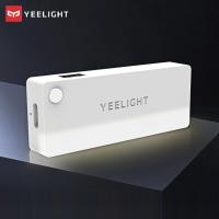 ราคา Yeelight โคมไฟ Led สําหรับติดตู้เสื้อผ้า (5688902314)