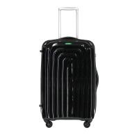 ราคา LOJEL กระเป๋าเดินทาง รุ่น LJ-CF1239*24 (8509943507)