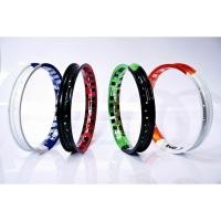 ราคา ล้อมอเตอร์ไซค์ Ride It รุ่น Spyder 2H ล้อขอบ 1.20 x 17 (1976903064)