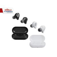 ราคา BOYA BY-AP1 - True Wireless Stereo Earbuds ประกัน 2 ปี (6948078356)