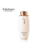 ราคา Sulwhasoo Concentrated Ginseng Renewing Water 125ML โซลวาซู โทนเนอเข้มข้นร์ลดเลือนริ้วรอย (7243560205)