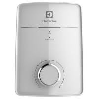 ราคา Electrolux EWE602IX1DWX3 เครื่องทำน้ำร้อน (Multi point) กำลังไฟ 6,000 Watt (7556145321)