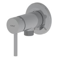 Cotto วาล์วเปิด-ปิดน้ำก้านโยกสำหรับฝักบัว รุ่น Geo CT1261A1(HM)