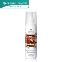 ราคา Oriental Princess Rhythms of Nature Linen Mist (9058950689)