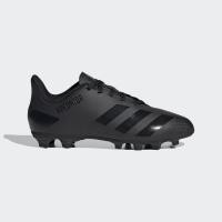 ราคา Adidas รองเท้าฟุตบอลเด็ก / สตั๊ดเด็ก Predator 20.4 FG Junior ( EF1932 ) (7446423304)