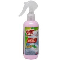 ราคา Scotch-Brite® Duster Spray สก๊อตช์-ไบรต์® น้ำยาดันฝุ่น 250 มล. (1581374000)