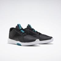 ราคา REEBOK : รองเท้ากีฬาผู้ชาย รุ่น FLEXAGON FORCE 2.0 สี cold grey 7/black/seaport teal (7355859212)