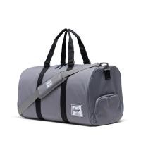 ราคา Herschel Supply กระเป๋าสะพายข้าง Duffle รุ่น Novel (6919149126)