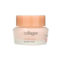 It's Skin Collagen Nutrition Cream 50ml