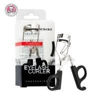 ราคา GINO MccRAY THE ARTIST EYELASH CURLER - จีโน่ แม็คเครย์ ดิ อาร์ทติสท์ ดัดขนตามืออาชีพ (1 PCS.) (121093597)