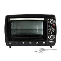 ราคา Clarte' เตาอบไฟฟ้าขนาด18ลิตร รุ่น FOKT-122 (1818316504)