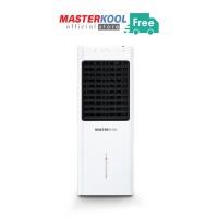 ราคา Masterkool พัดลมไอเย็น Masterkool รุ่น MIK-14EX สีขาว (862393638)