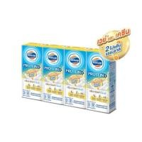 ราคา โฟร์โมสต์โปรตีนพลัส 180 มล.แพ็ค4 (4307031006)