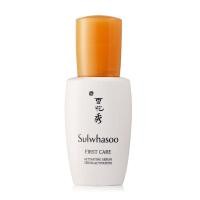 ราคา Sulwhasoo First Care Activating Serum 8ml [New Formula]. (7343585318)