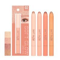 ราคา MEILINDA SOFT GOLW GLITTER STICK (3362349963)