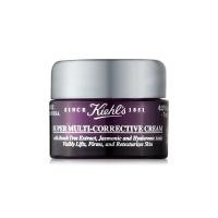 ราคา Kiehl's Super Multi-Corrective Cream 7ml. (5033027018)