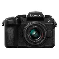 ราคา Panasonic Lumix DC-G95 Mirrorless Digital Camera (ประกันศูนย์) (2102873549)
