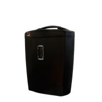 ราคา OfficePRO เครื่องทำลายเอกสาร รุ่น PS21CC-OP (Clearance ) (1944203694)