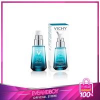 ราคา EVEANDBOY - VICHY Mineral 89 Eyes 15 ml. (4784223845)