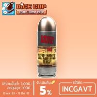 ราคา [ของแท้] Bang The Bullet Board Game (737935295)