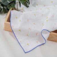 ราคา Baby & Co. (New Collection) Swaddle Cloth ผ้าห่อตัวมัสลินคอตตอน บรรจุ 1 ชิ้น (10911507899)