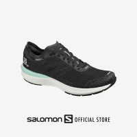 Salomon Road Running Shoes Sonic