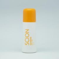 ราคา Nu Skin ซีออน ไวท์เทนนิ่ง โรลออน, Scion Whitening Roll On โรลออนระงับกลิ่นกาย (5078256732)