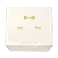 ราคา Lululun มาส์กหน้า ลูลูลูน สูตรไวท์เทนนิ่ง LULULUN FACE MASK WHITE ( 1 แพ็ค จำนวน 32 แผ่น ) (1487173831)