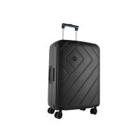 ราคา Rollica กระเป๋าเดินทาง ขนาด 20นิ้ว รุ่น Frankfurt มาตรฐานจากเยอรมัน มีระบบล็อครหัส TSA อึด ถึก ทน (2221055451)