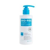 ราคา [ได้รับของแถมในกล่อง] Bio piel /โลชั่นรักษาสิวหลัง 200 ml. กล่องชำรุด (4956328881)