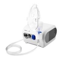 ราคา OMRON Compressor Nebulizer NE-C28 ออมรอน เครื่องพ่นละอองยาแบบคอมเพรสเซอร์รุ่น NE-C28 (7400397097)