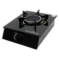 ราคา KASHIWA เตาแก๊สกระจกนิรภัยหัวเดี่ยวหัวอินฟาเรด รุ่น X-1300 เตาแก๊สหัวเดี่ยว เตาแก๊ส เตาแก๊สหน้ากระจก เตาแก๊สกระจกนิรภัย (6634586457)