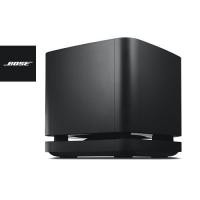 ราคา Bose Bass Module 500 Subwoofer (8013640984)