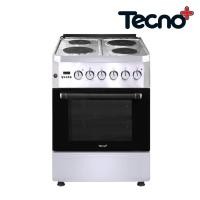 ราคา TECNO PLUS เตาอบตั้งพื้นระบบไฟฟ้า ขนาด 60 ซม. ความจุ 56 ลิตร รุ่น TNP FS 640 EE (2192493521)