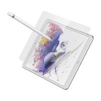 ราคา Lab.C ฟิล์มกระดาษ iPad Pro (12.9”) 2021/2020/2018 Anti-Bacterial Sketch Film : Clear (8916970988)