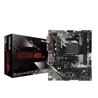 ราคา ASROCK Mainboard (AM4) A320M-HDV R4.0 Preorder 60 วัน (7515260645)