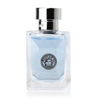 ราคา Versace Pour Homme EDT 5ml น้ำหอมสำหรับผู้ชาย โดดเด่นด้วยกลิ่นอายของพืชพรรณไม้บริสุทธิ์. (7744744726)