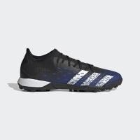 ราคา Adidas รองเท้าฟุตบอล / ร้อยปุ่ม Predator Freak.3 L TF ( FY0616 ) (8139455897)