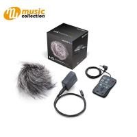 Zoom ชุดอุปกรณ์สำหรับเครื่องบันทึกเสียงดิจิตอล รุ่น APH-5