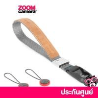 ราคา Peak Design CF-3 Cuff V.3 Wrist Strap ( ของแท้ 100% ) (2305468794)