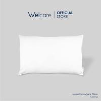 ราคา Welcare หมอนหนุน รุ่น Hollow Conjugate (6024638375)