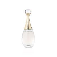 ราคา Dior J'adore EDP 5ml หรูหรา อ่อนโยน แฝงไปด้วยความเป็นสาวสังคมที่มาดมั่น สง่างาม มีเสน่ห์. (6257533681)
