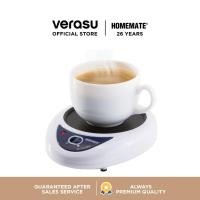ราคา HOMEMATE เครื่องอุ่นถ้วยกาแฟ รุ่น HOM-EB2188 เครื่องอุ่นถ้วยกาแฟ เครื่องทำกาแฟ (949063617)