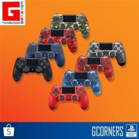 ราคา PS4 : จอย New DualShock 4 ( ประกันศูนย์ ) (2900166711)