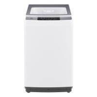 ราคา Electrolux EWT1075H2WA เครื่องซักผ้าฝาบน10 กิโลกรัม (7918724679)