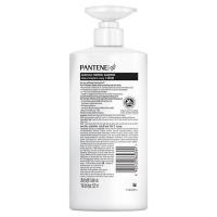 ราคา แพนทีน โปร-วี แชมพู สูตรแฮร์ฟอล คอนโทรล 520 มล. (3589230305)